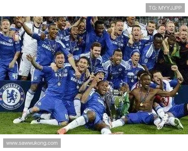 切尔西高投入难换稳定战绩，球队表现波动对争四形势形成制约