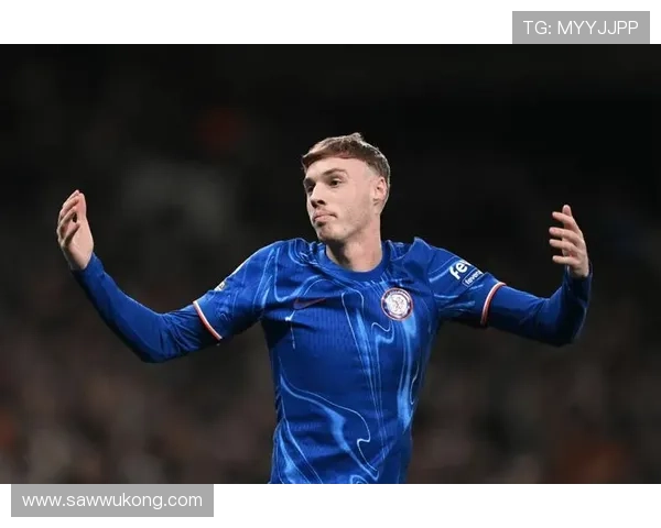 切尔西防线磨合问题持续显现，对赛季争冠稳定性带来阶段性制约