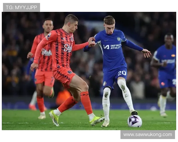 切尔西最大问题聚焦体系缺失，非阵容因素，当前阶段战术稳定性面临考验