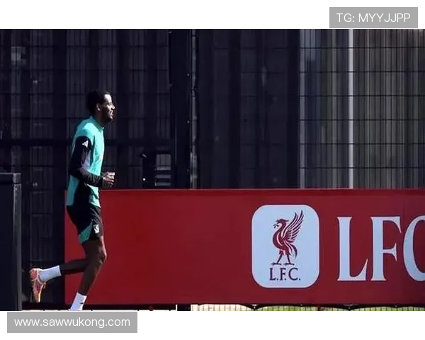 利物浦比赛节奏加快与风险控制：球队稳定性面临考验，赛季表现受影响