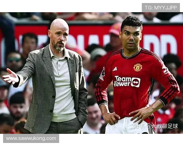 利雅得胜利薪资结构争议持续发酵，引发球队管理与联赛规范讨论