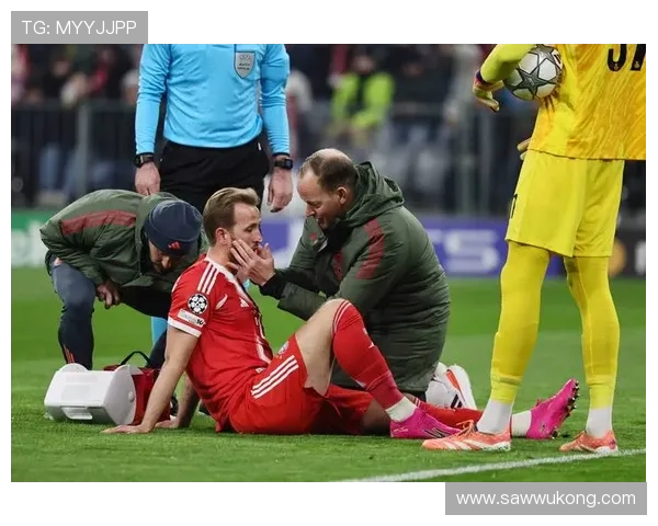 凯恩高效表现难掩拜仁进攻隐患，终结点依赖问题逐步反映