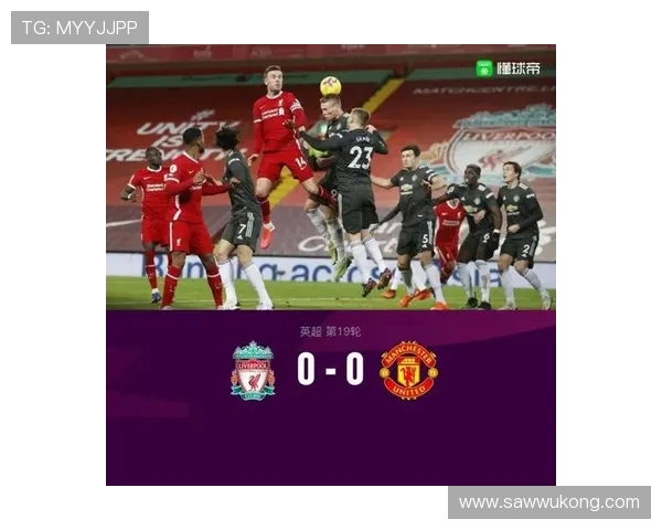 关键战制造者:B费在强强对话中的表现