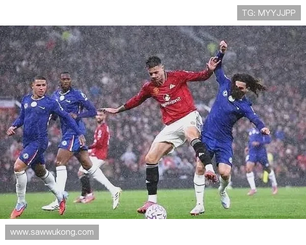 B费 vs 德布劳内：中场核心的组织效率与战术作用对比