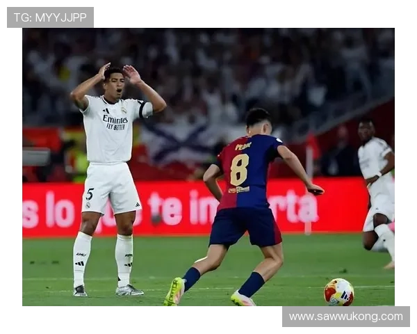 佩德里在巴萨体系中的战术角色放大效应分析