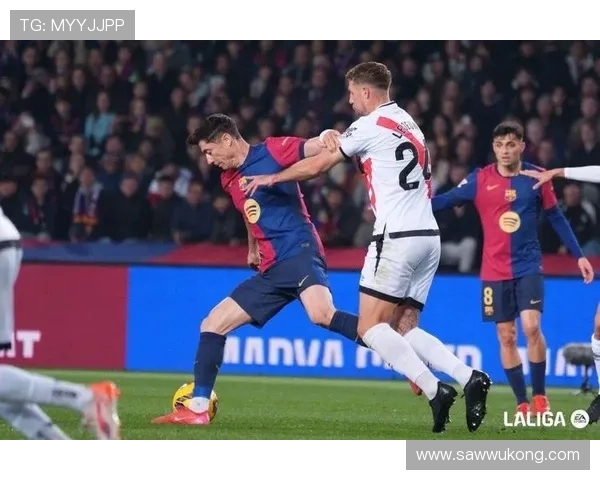 C罗与莱万：进球效率及终结方式对比分析