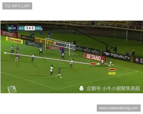 从潜力新星到球队领袖：厄德高的进化之路