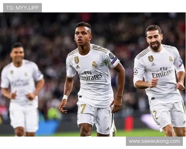 亚马尔与维尼修斯边路突破及进攻效率对比分析