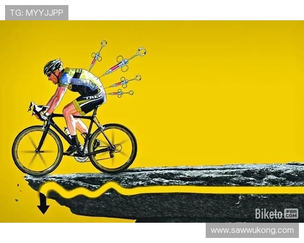 伊布与托尼：终结方式分化，单点爆破转向体系依赖