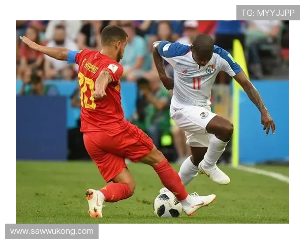 世界杯冠军主力：坎特的国家队巅峰