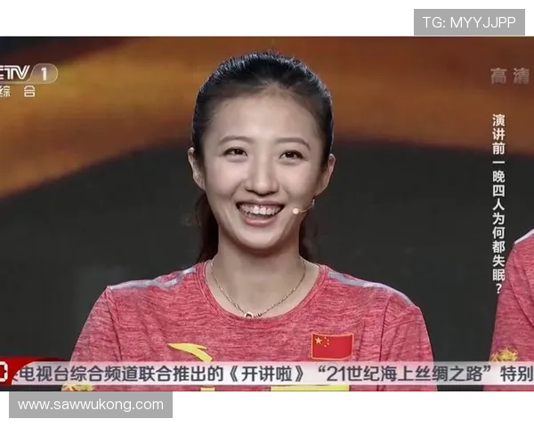 丁霞这个年纪能把生活过成小姑娘，背后花销估计让人心脏爆裂吧？