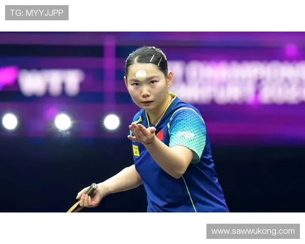 何卓佳训练完直接拎爱马仕去吃米其林，这姐的日常开销是普通人年薪？