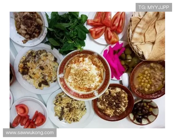 伊布家里早餐桌上一堆金块，谁还敢跟他说节俭？