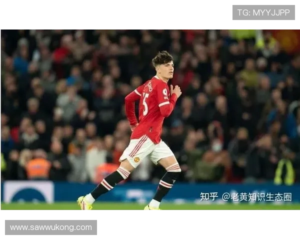 为什么差一个脚趾也算越位？越位判定的毫米级规则解析