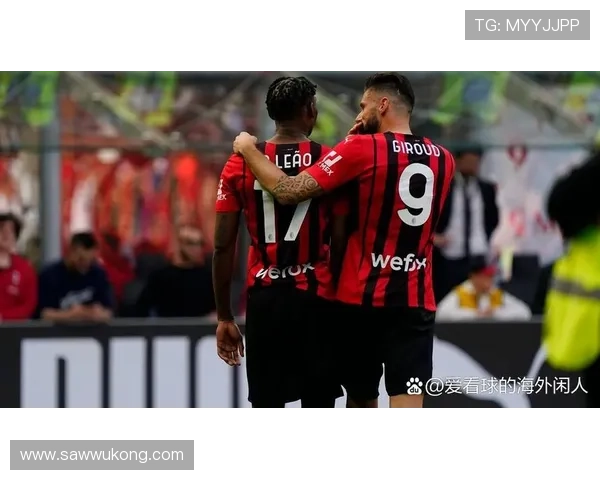 停赛规则具体有哪些细节限制，裁判如何判定累积黄牌停赛？