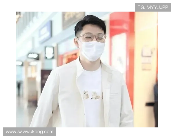 任子威穿着T恤就比我家空调贵，这生活也太不真实了吧？