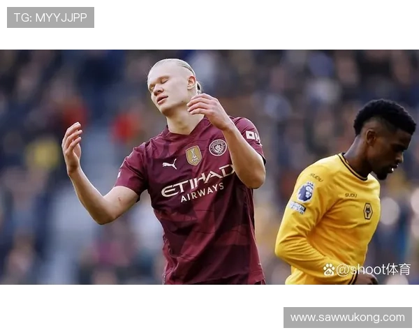 哈兰德每90分钟进球效率分析：是否已逼近历史极限