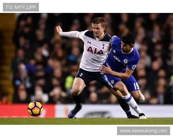 厄德高与贝林厄姆：新生代中场核心数据与战术角色对比