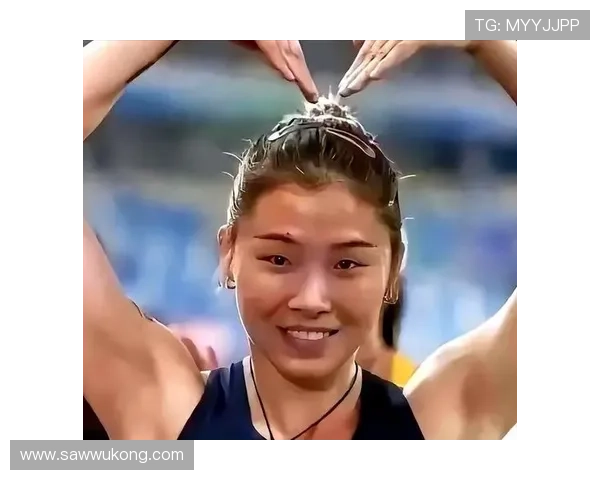 吴艳妮赛前喝的那杯咖啡比我的月租还贵