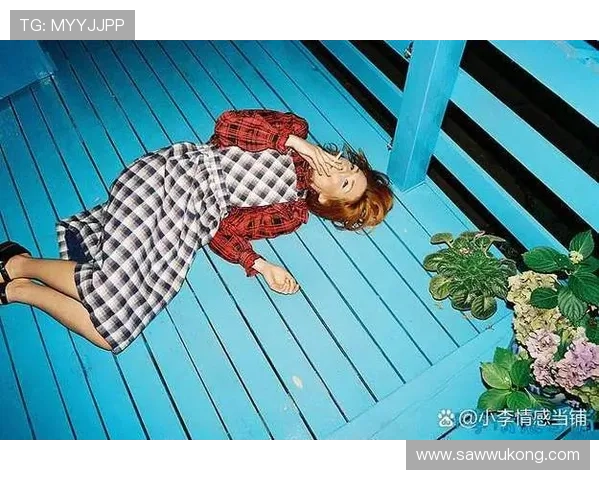 史梦瑶这日常真敢花,衣柜堆满还想买,普通人看着想哭 史梦瑶这日常真敢花,衣柜堆满还想买,普通人看着想哭