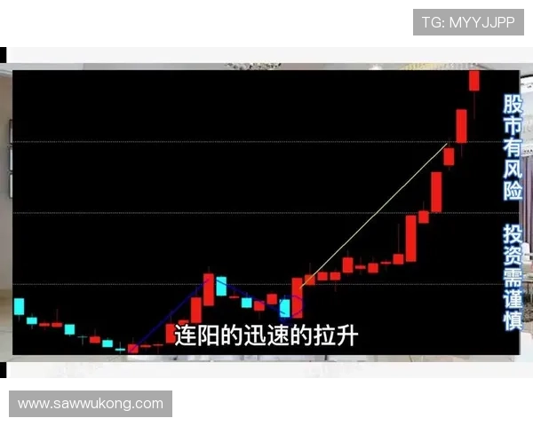 卡马文加为何难以锁定绝对主力位置