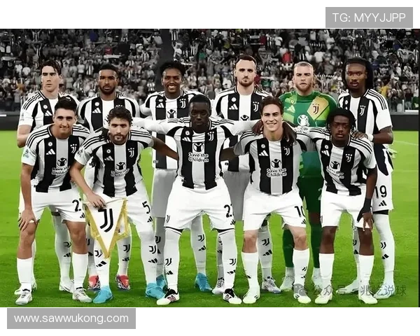 国际米兰中场运转稳定，创造力不足问题是否制约进攻表现？