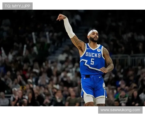 加里·特伦特无球跑动拉开空间，3D属性提升球队外线防守