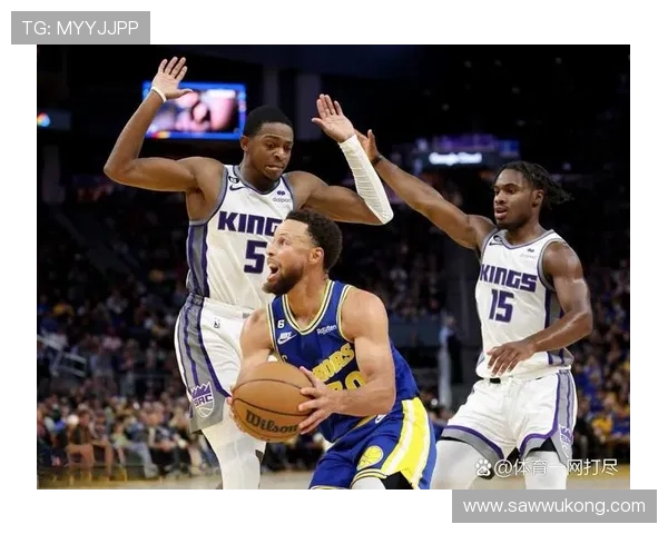 安德鲁·威金斯挡拆制造错位提升进攻效率明显优于赛季初