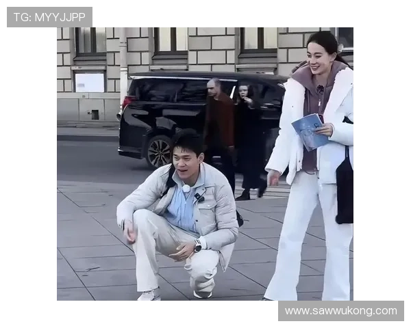 孙杨穿着名牌去菜市场，旁边大妈还偷偷看呢，差距感太大了吧