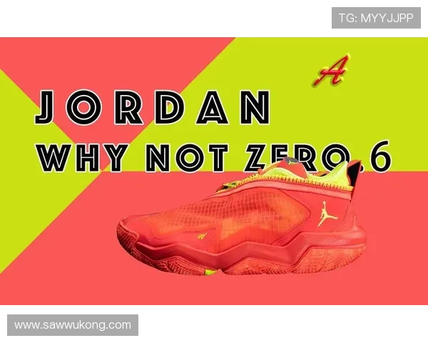 威少衣柜里塞满没拆标的球鞋，家里车库停着七辆超跑却天天骑共享单车训练