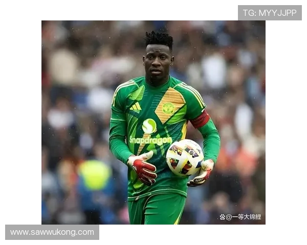 奥纳纳法甲首秀关键表现解析