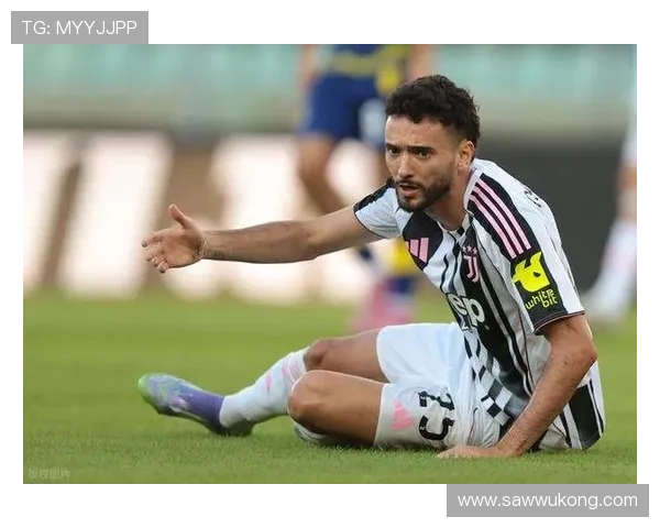 尤文图斯中场失控频遭断球，节奏紊乱下创造力缺失问题凸显