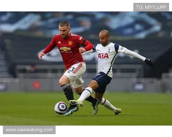 奥斯卡·罗伯特森单打提升关键时刻得分率明显领先同代后卫