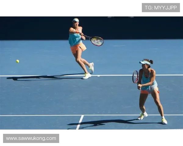 彭帅退役后住的别墅，比她当年拿双打冠军还让人惊讶