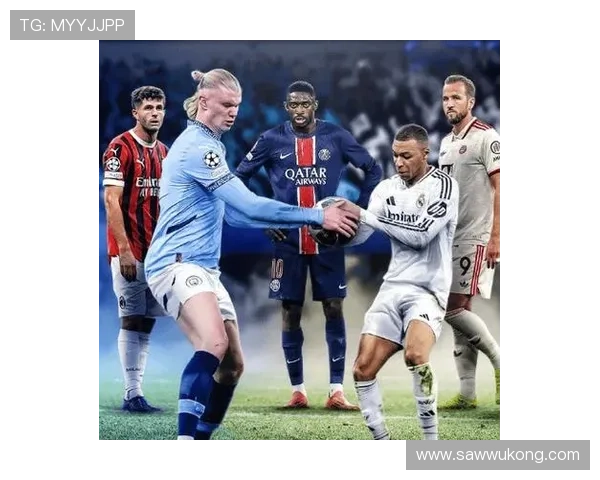 曼城多线作战体能压力增加，对赛季后半程关键战表现带来考验