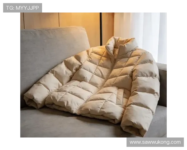 托尼娅买的那件羽绒服比我家沙发还贵，这生活差距也太大了吧！