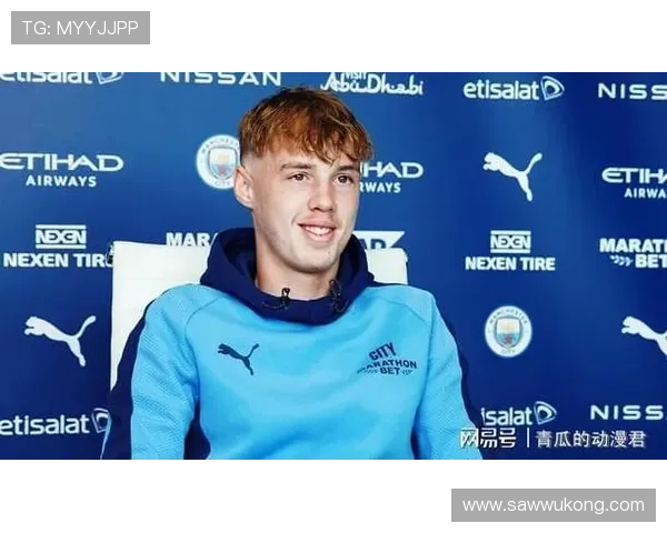 帕尔默是否存在刷数据嫌疑 赛场数据含金量全面分析