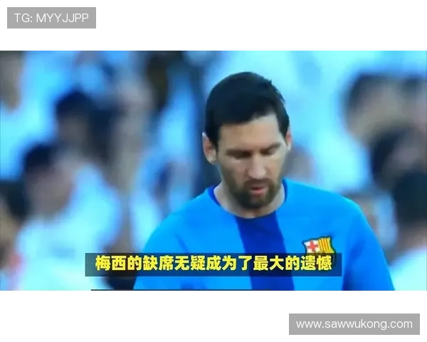 梅西居然在训练场外吃起了汉堡，全球球迷一脸懵逼