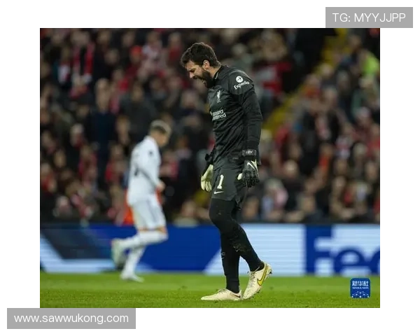 维尼修斯连续赛季表现解析：稳定性是否真正建立