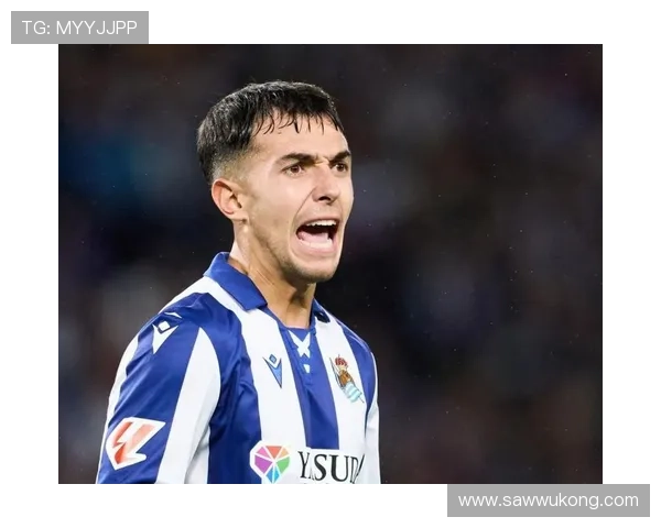 祖比门迪战术角色与比赛影响力解析