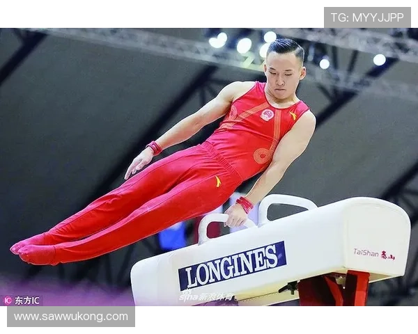 肖若腾居然敢穿那身衣服现身，感觉哪里不太对劲啊？