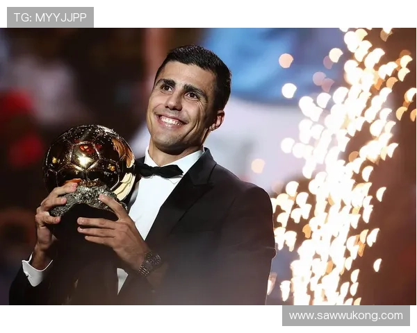 罗德里为何中场表现评价呈现明显两极分化