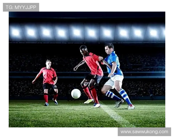 加时赛规则拆解：何时开启及胜负判定标准详解