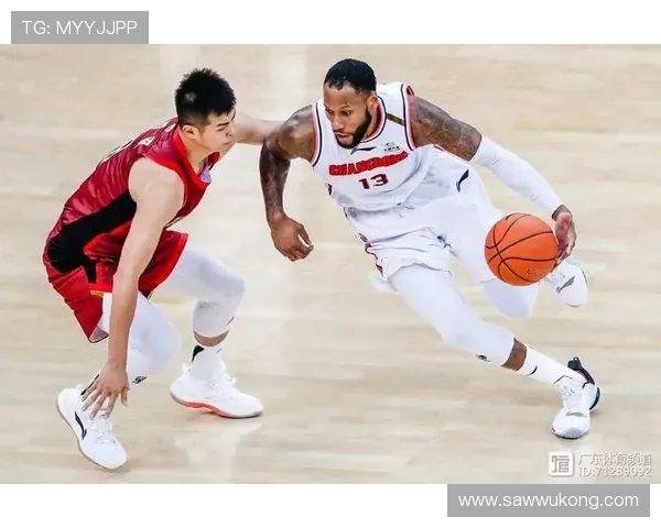 反常识！折射手球判罚到底该不该算犯规？