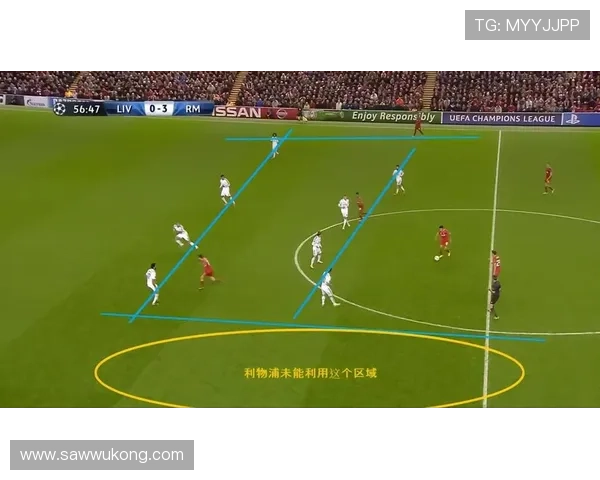 中圈开球规则详解：启动比赛和中场重新开始的判罚标准