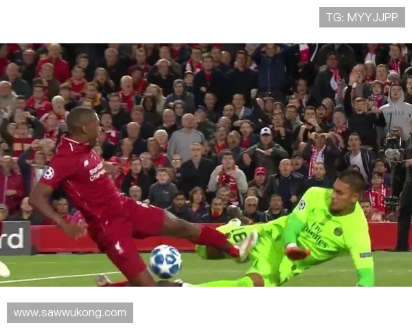 守门员犯规判罚标准及常见误解详解