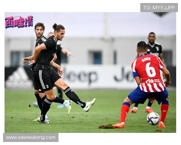 尤文图斯越换越乱？阵容大洗牌后稳定性彻底崩了