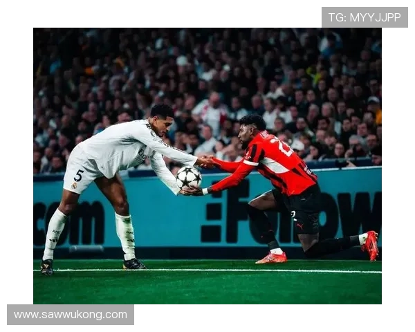 AC米兰高位压迫反噬，防线频频被打穿，防守稳定性面临考验