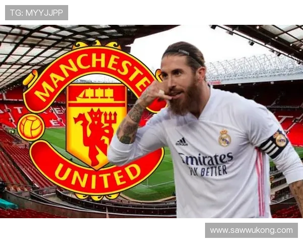 塞维利亚复兴豪强之势能否延续，本赛季表现波动已开始体现