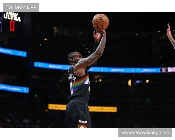 哈达威无球跑动提升传球效率，拉开空间助力量化进攻体系